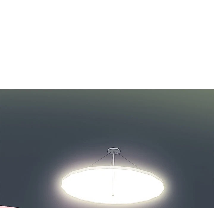 Chapter 146, page 71