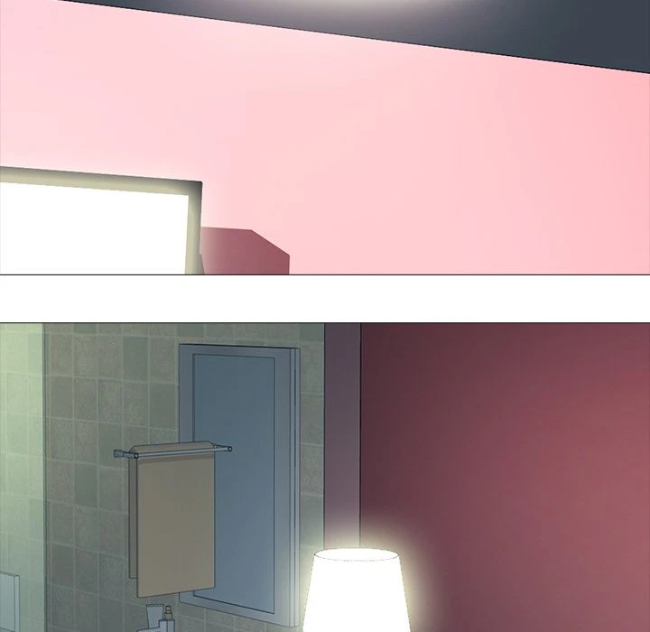 Chapter 146, page 72