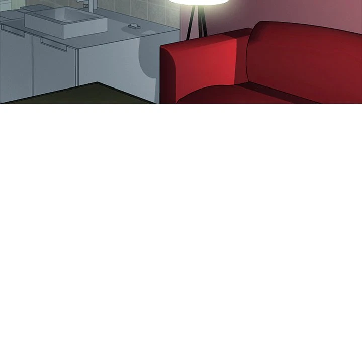 Chapter 146, page 73