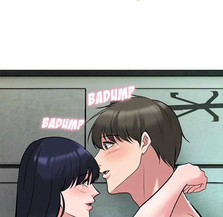 Chapter 146, page 76