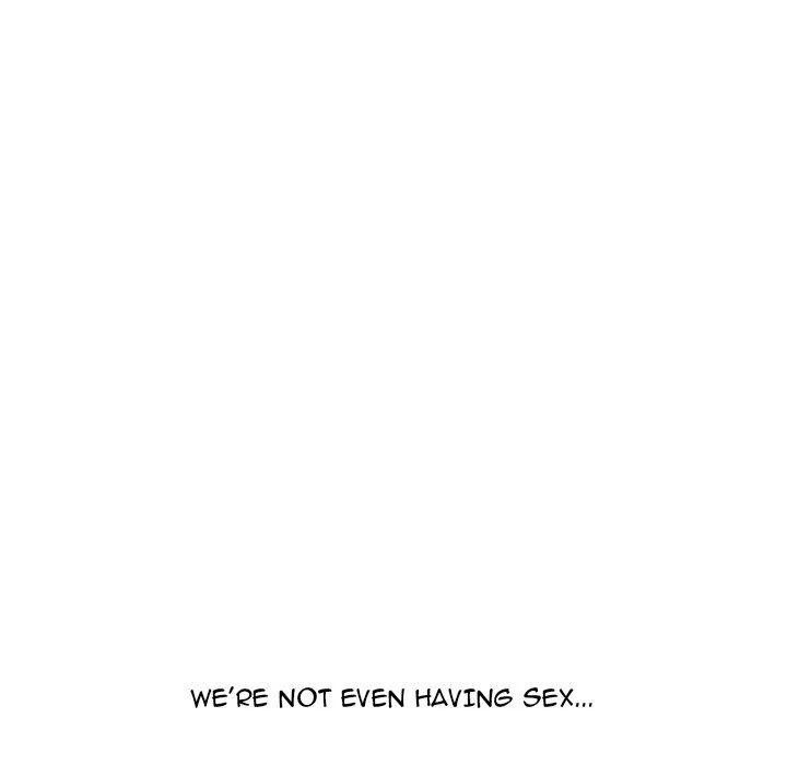 Chapter 146, page 79