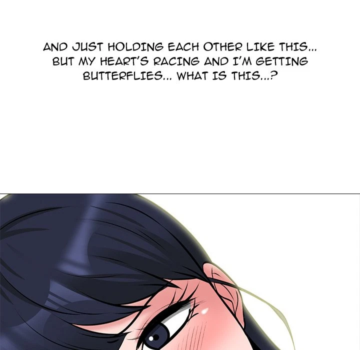 Chapter 146, page 80