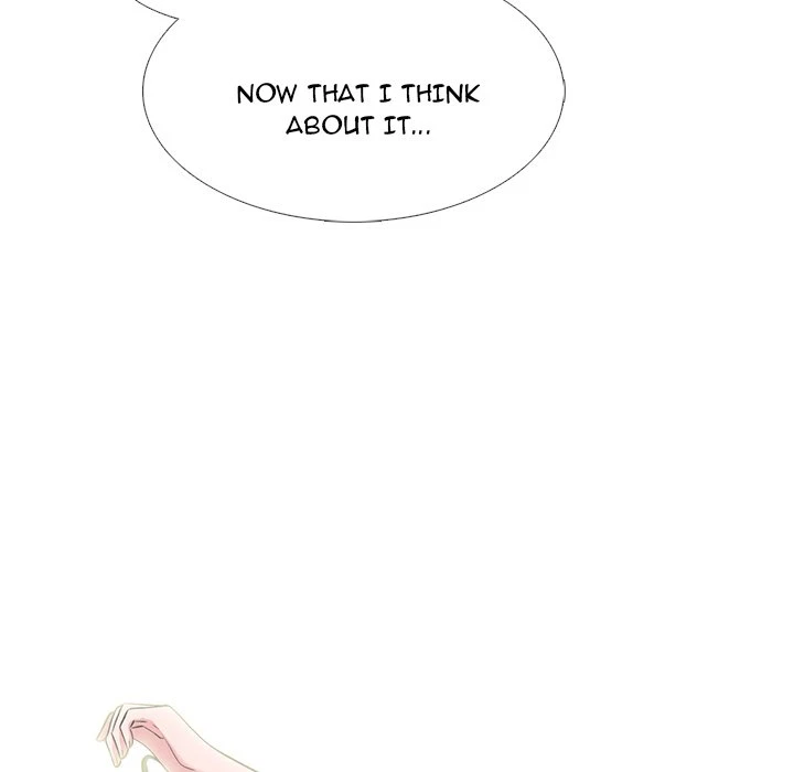Chapter 146, page 82