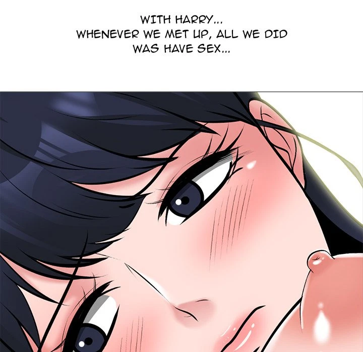 Chapter 146, page 86