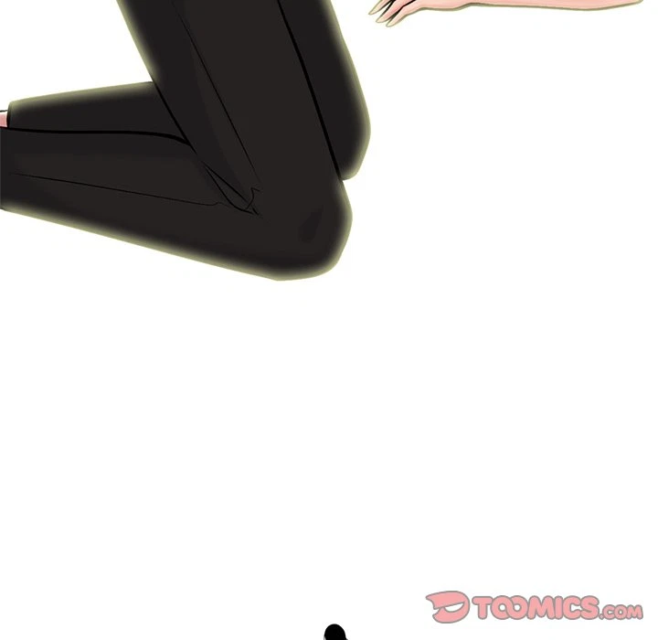 Chapter 146, page 9