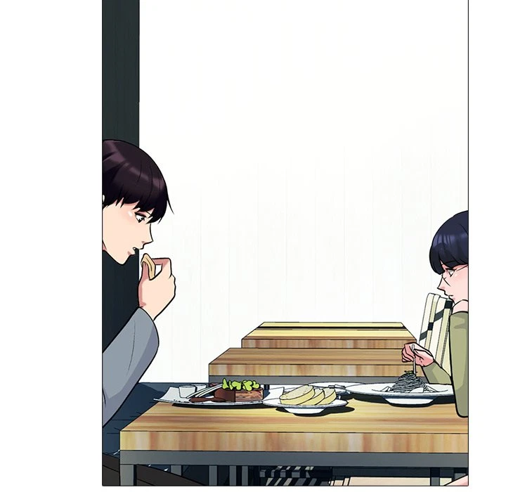 Chapter 146, page 90