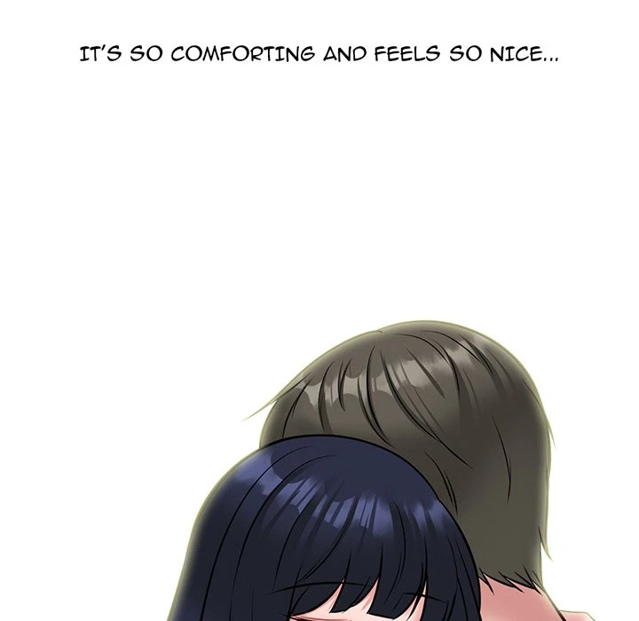 Chapter 146, page 92