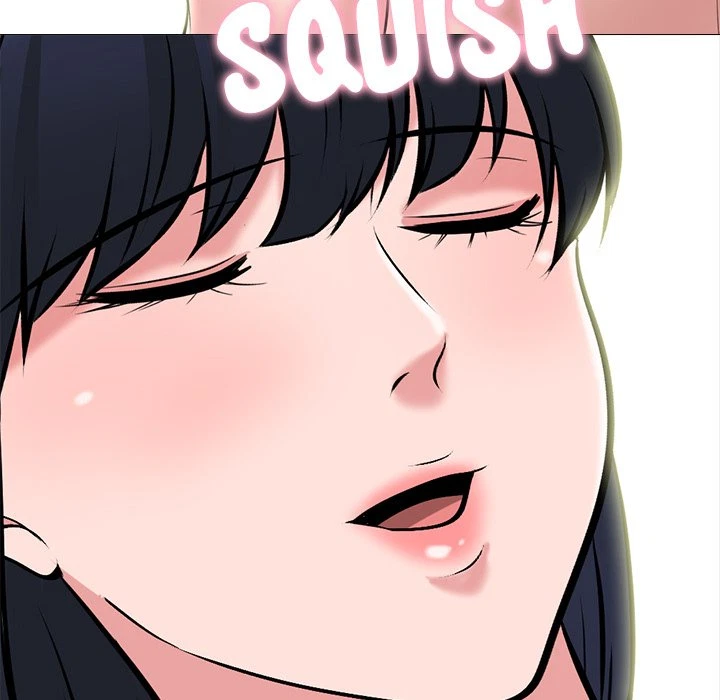Chapter 146, page 94