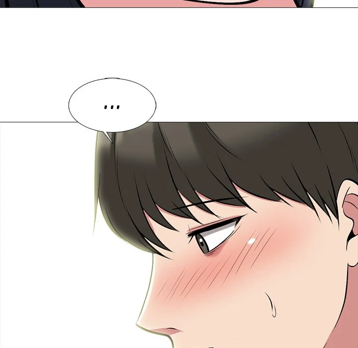 Chapter 146, page 95