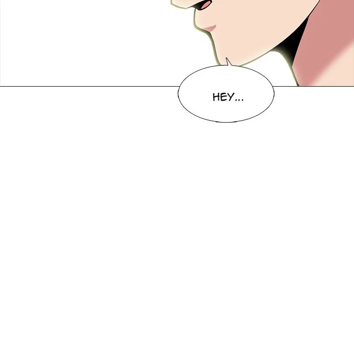 Chapter 146, page 96