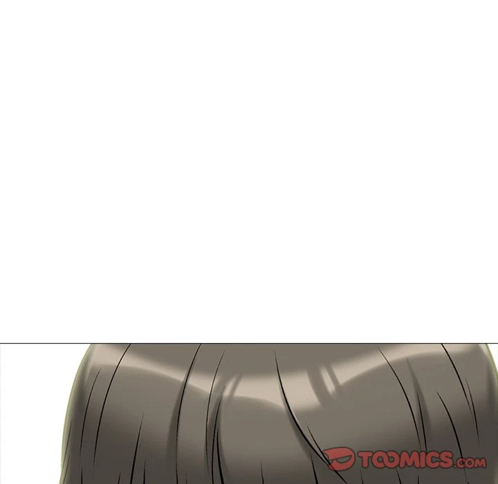 Chapter 146, page 99