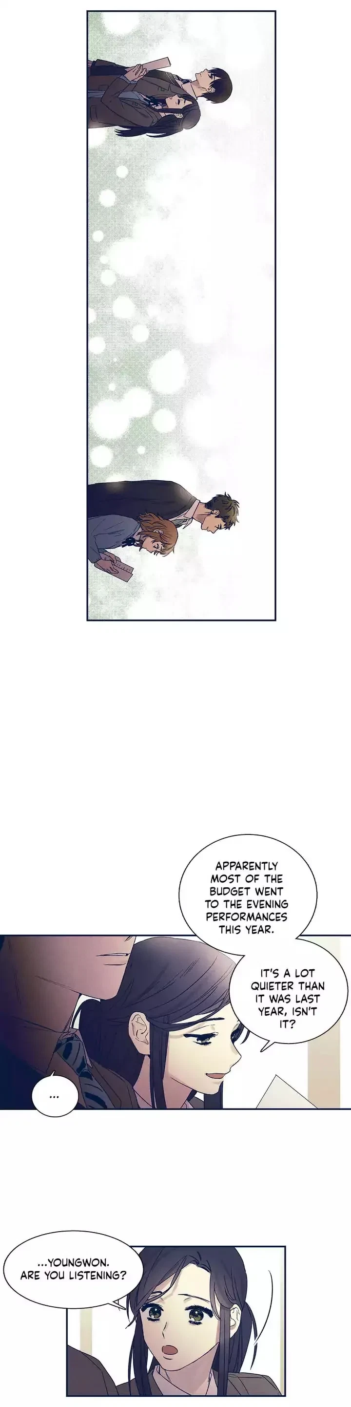 Taxidermy Chapter 48, page 13