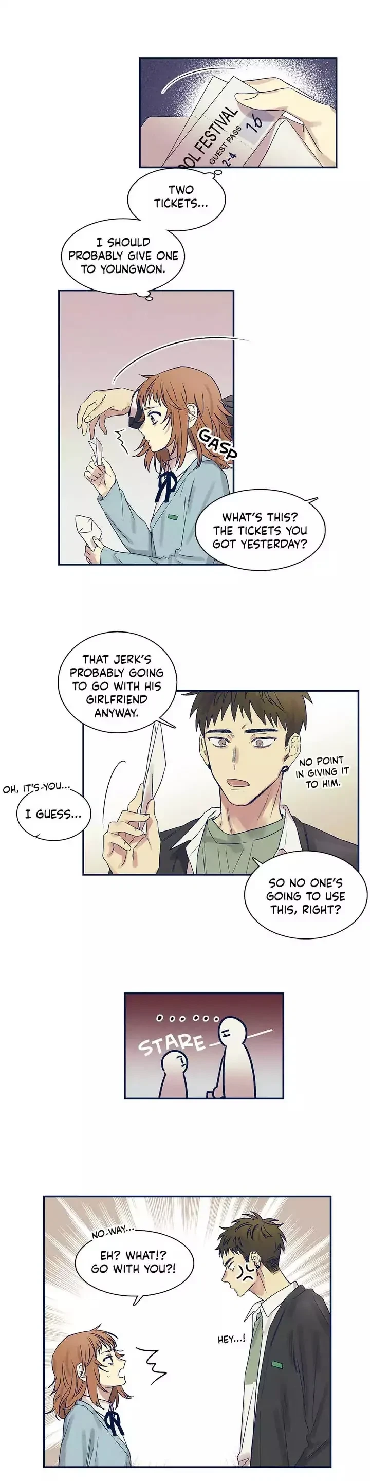 Taxidermy Chapter 48, page 7