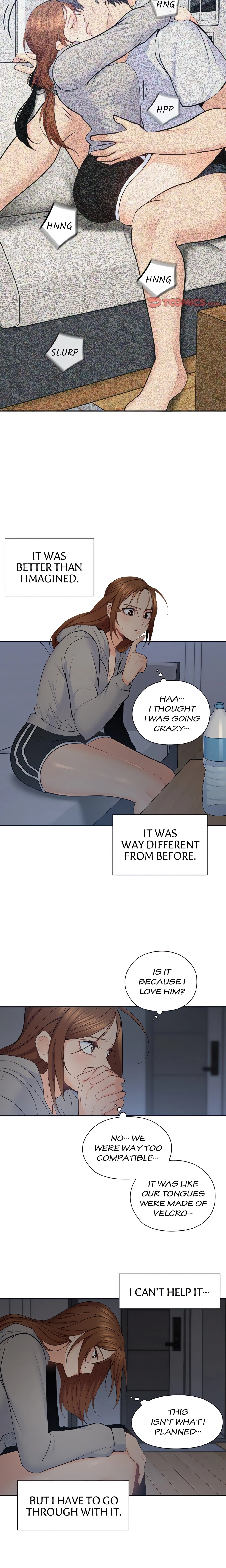 Chapter 20, page 11
