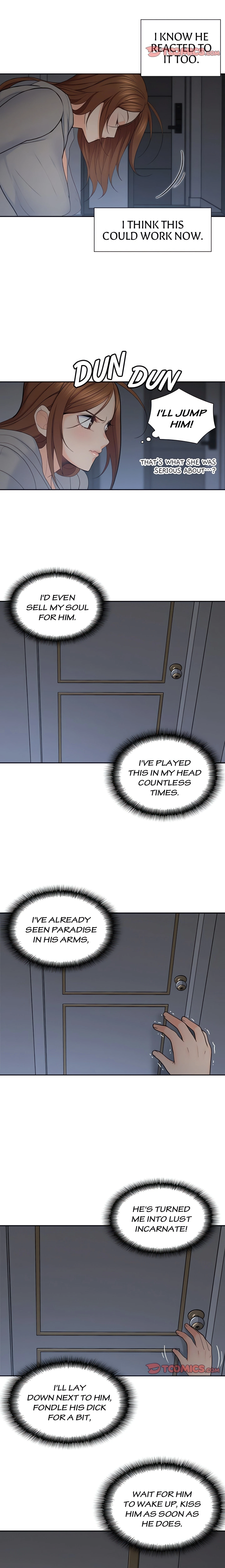 Chapter 20, page 12