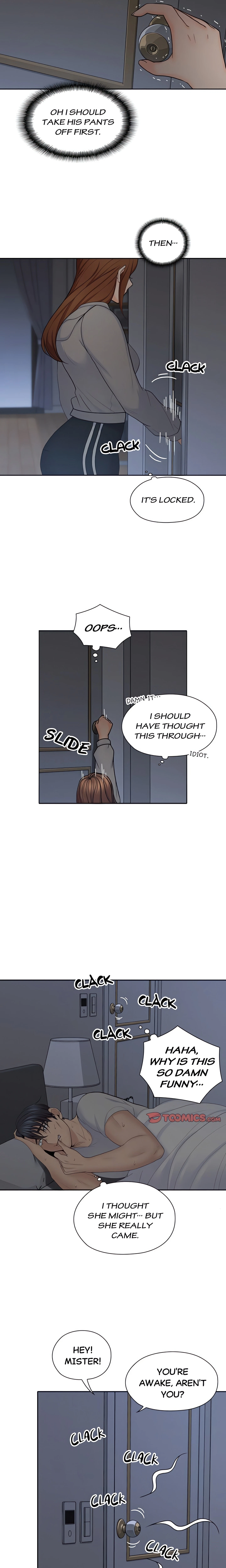 Chapter 20, page 13