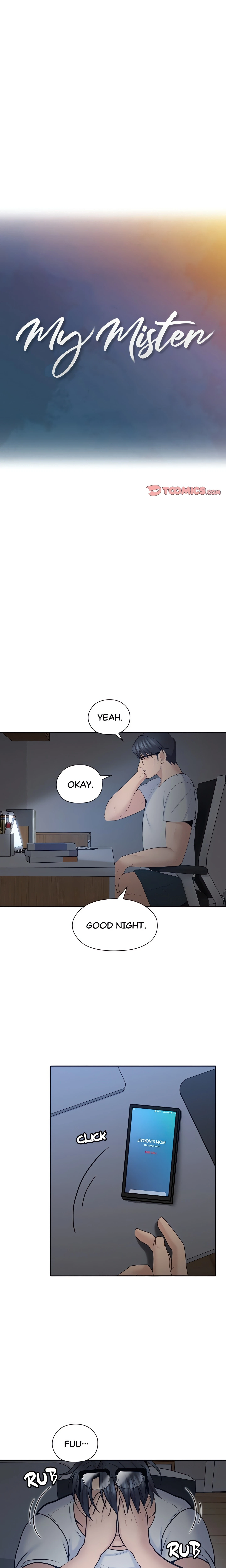 Chapter 20, page 5