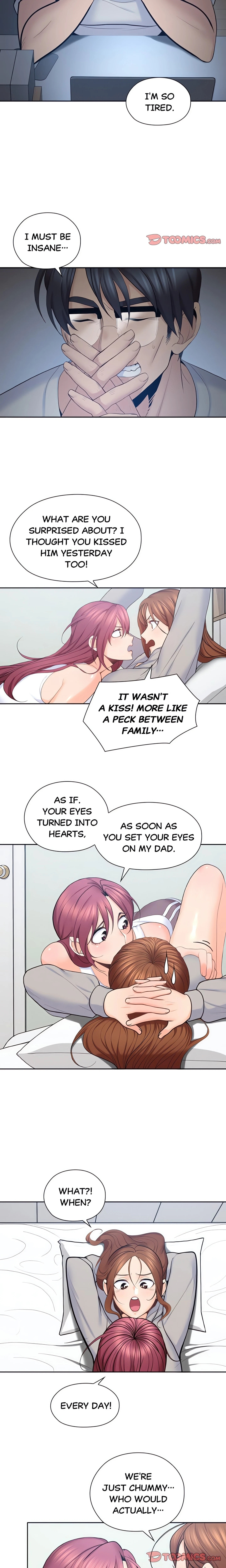 Chapter 20, page 6