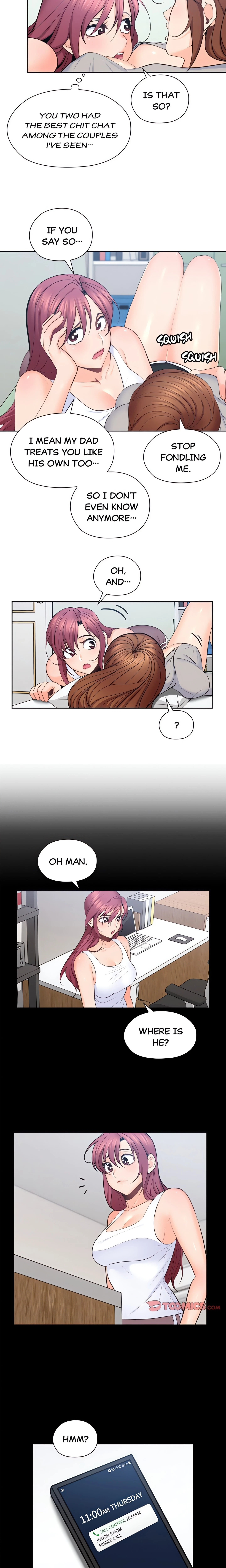 Chapter 20, page 7