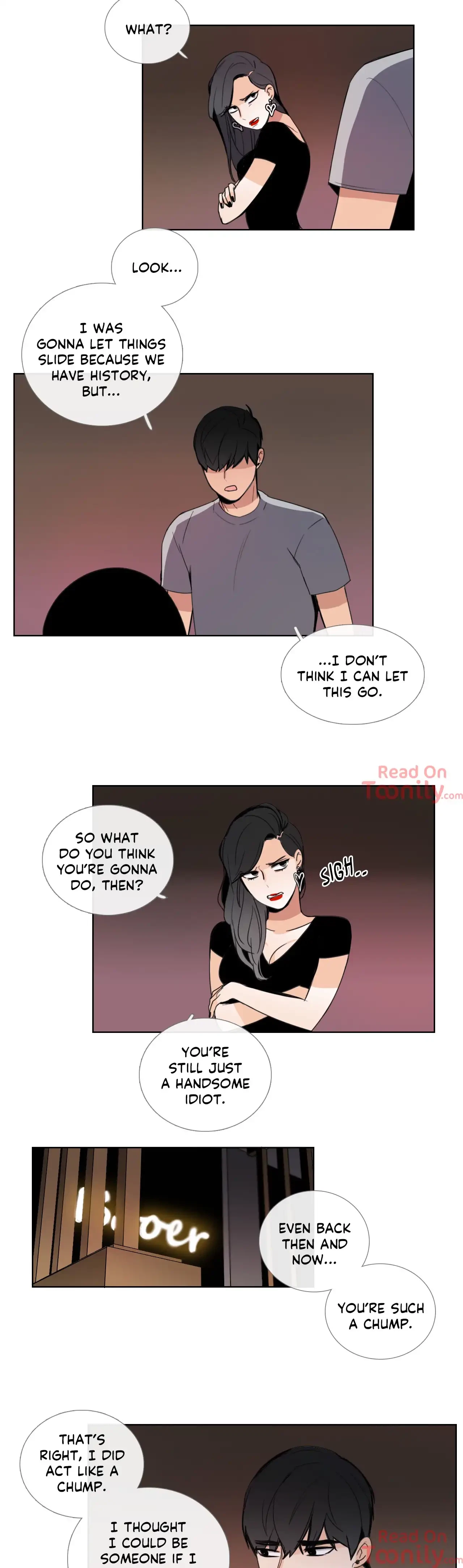 Chapter 72, page 10