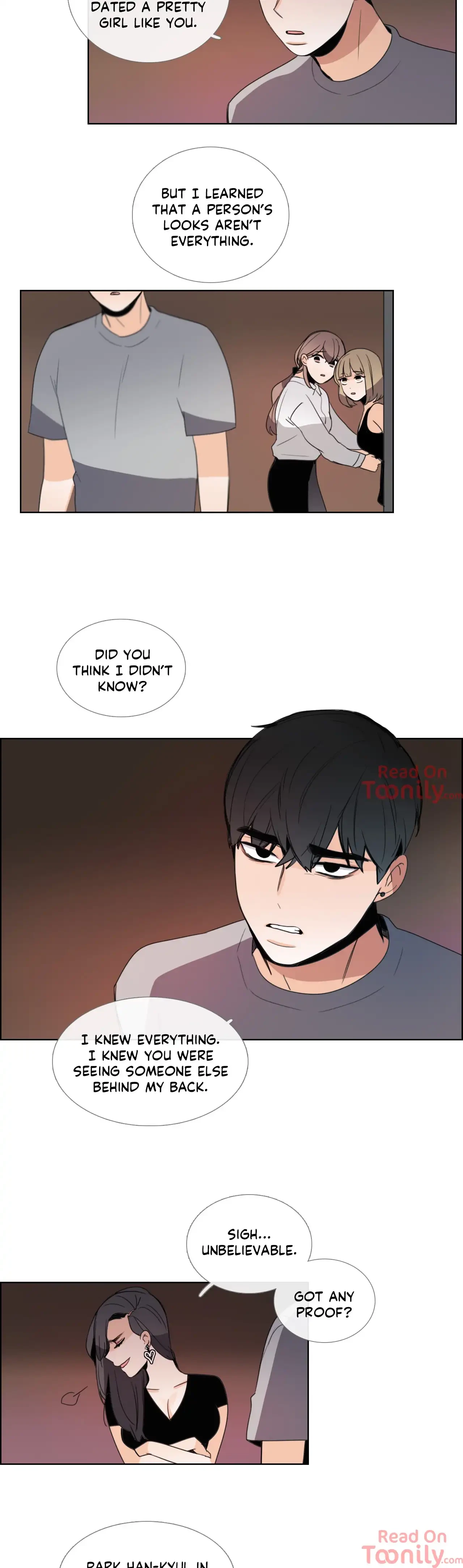 Chapter 72, page 11