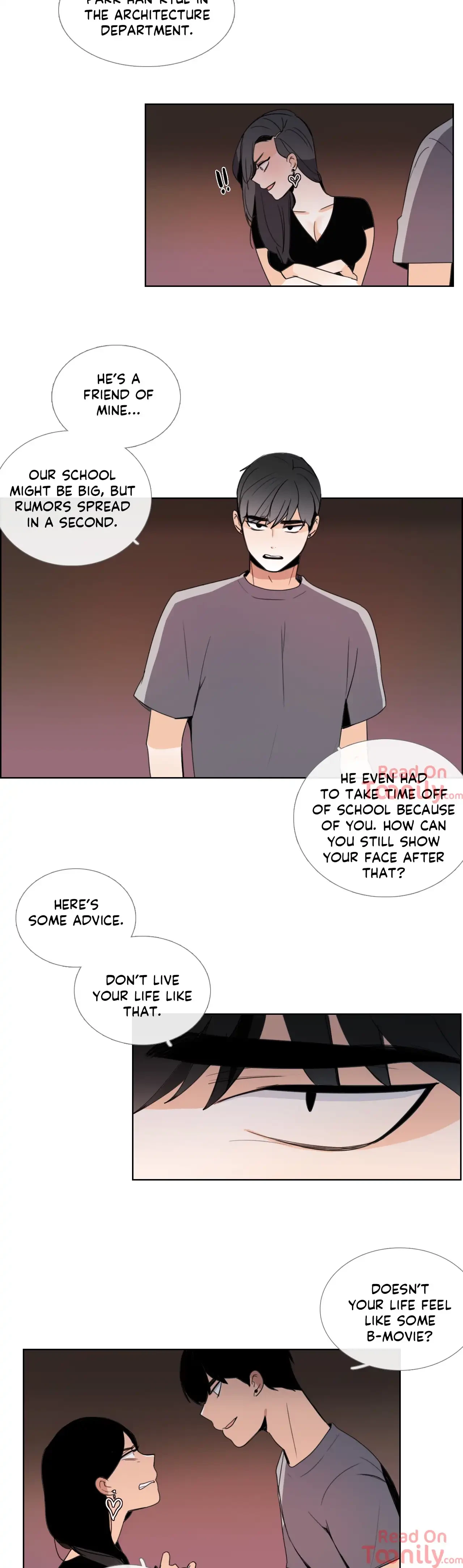 Chapter 72, page 12