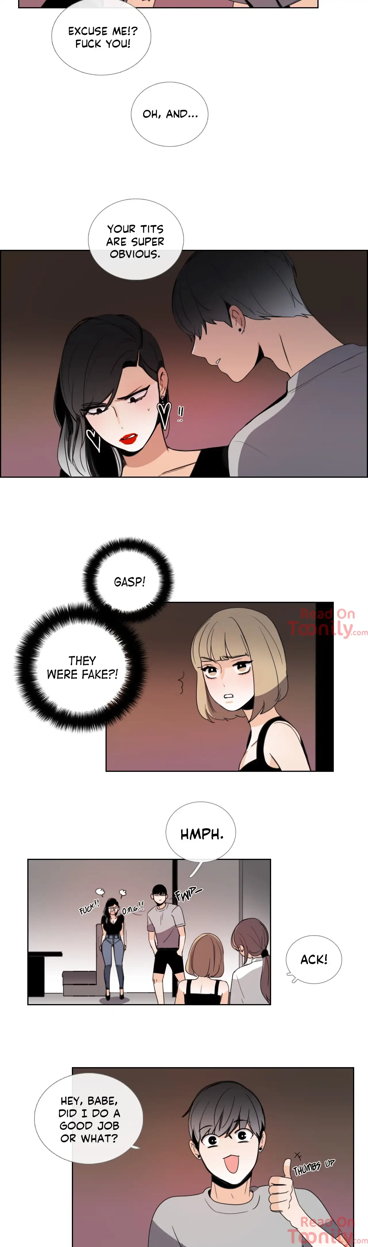 Chapter 72, page 13