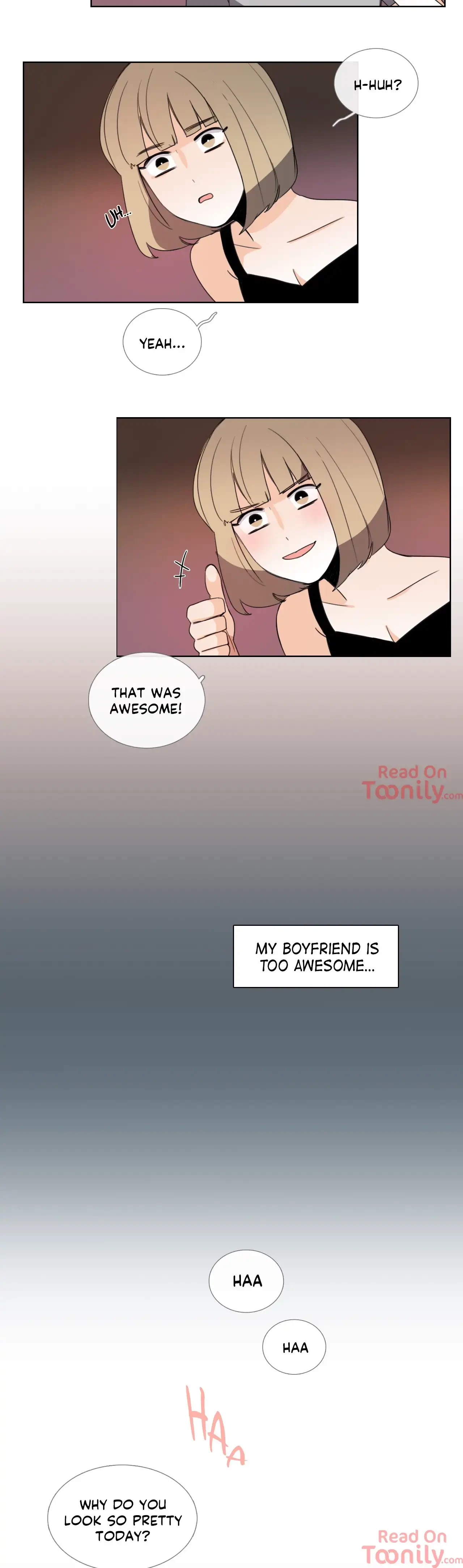 Chapter 72, page 14