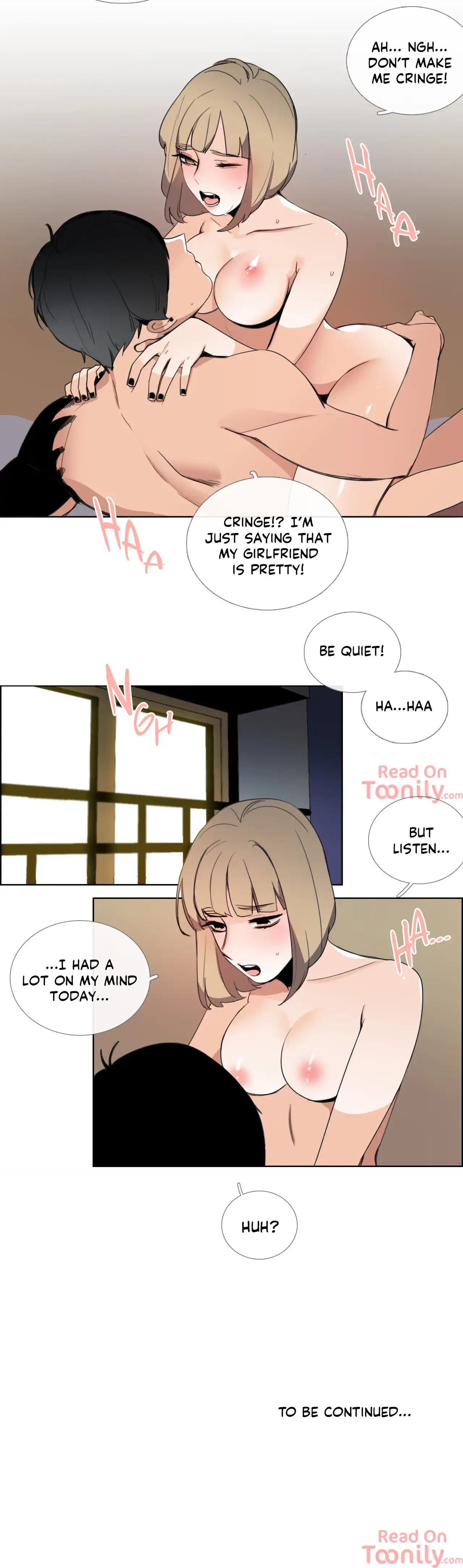Chapter 72, page 15