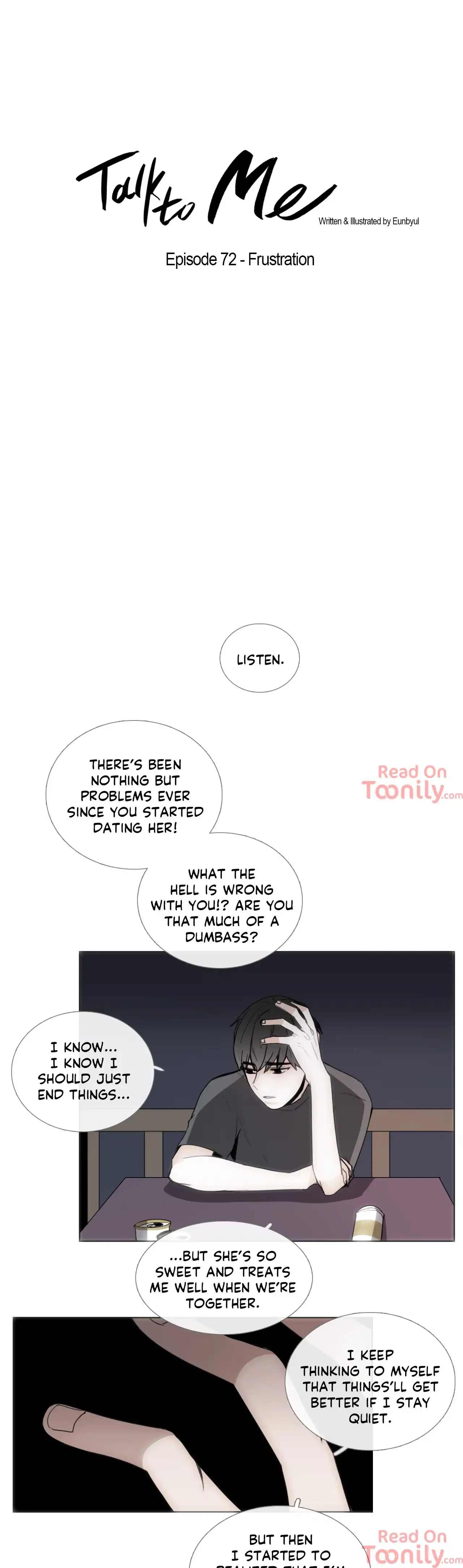 Chapter 72, page 5