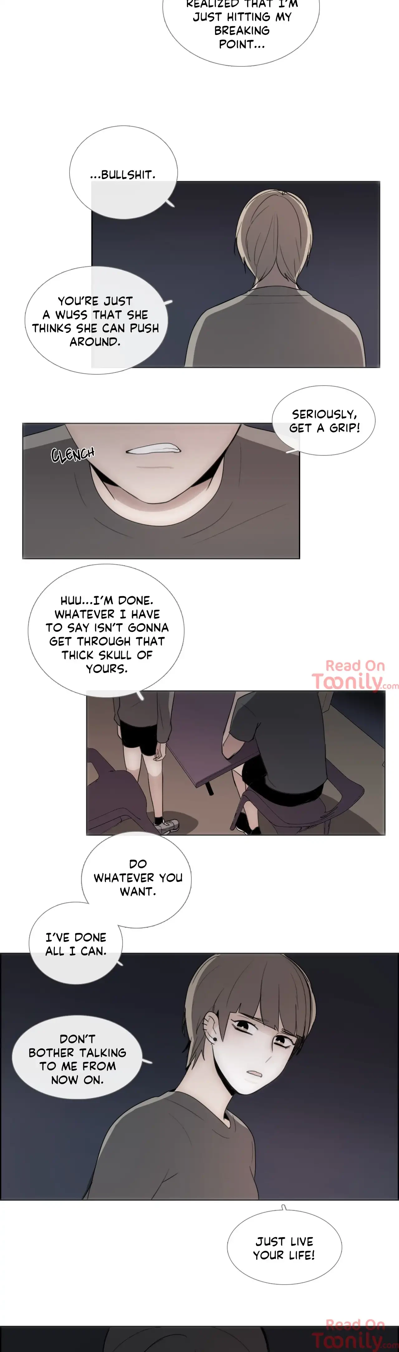 Chapter 72, page 6