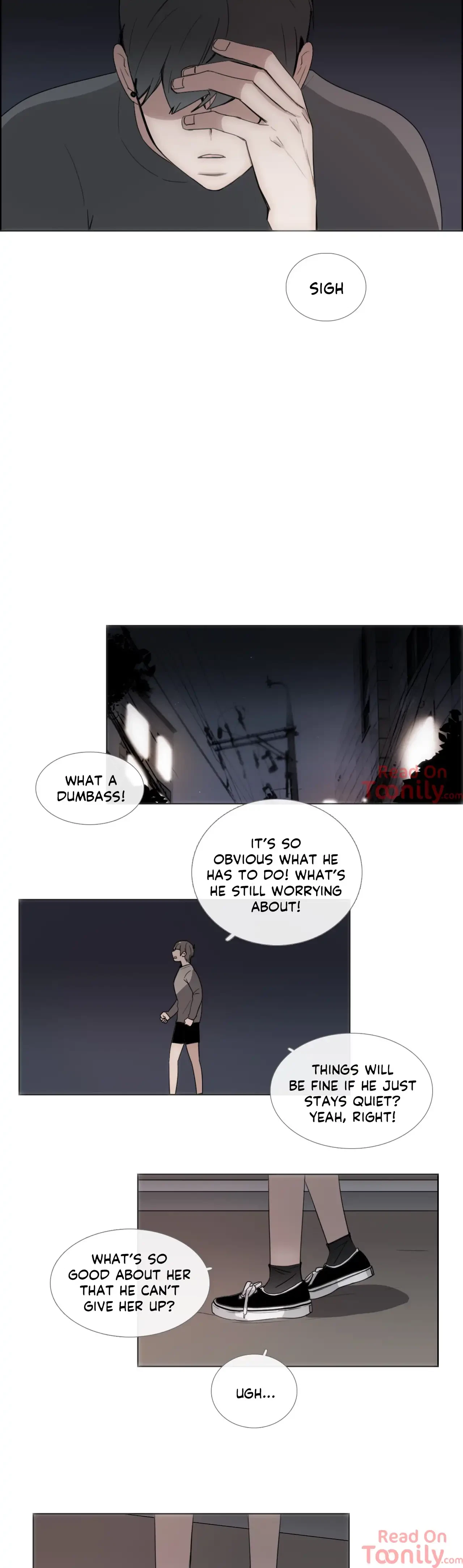 Chapter 72, page 7