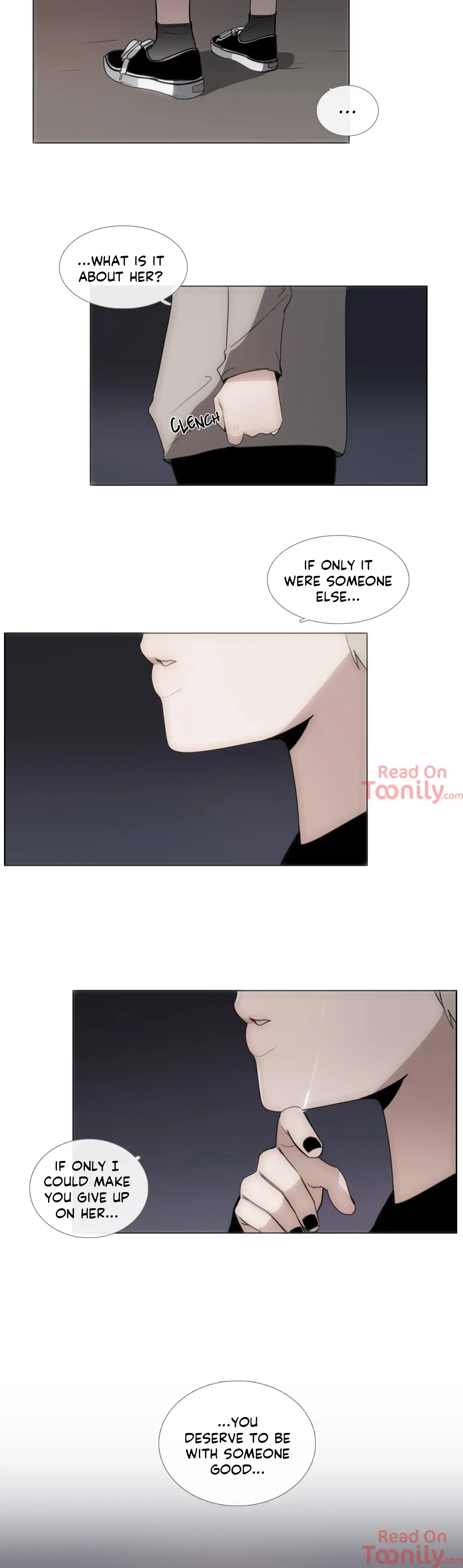 Chapter 72, page 8