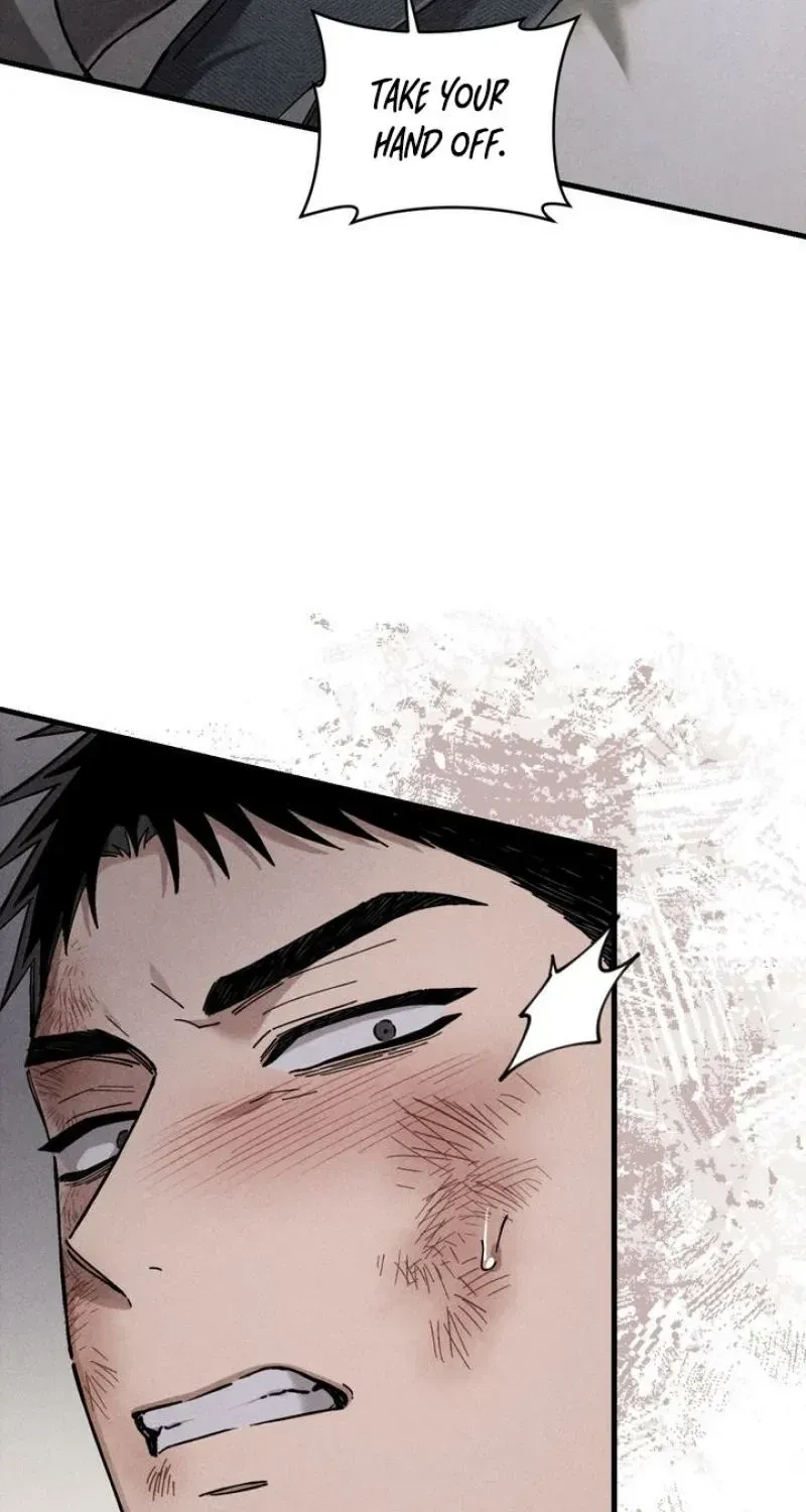 Chapter 6, page 15