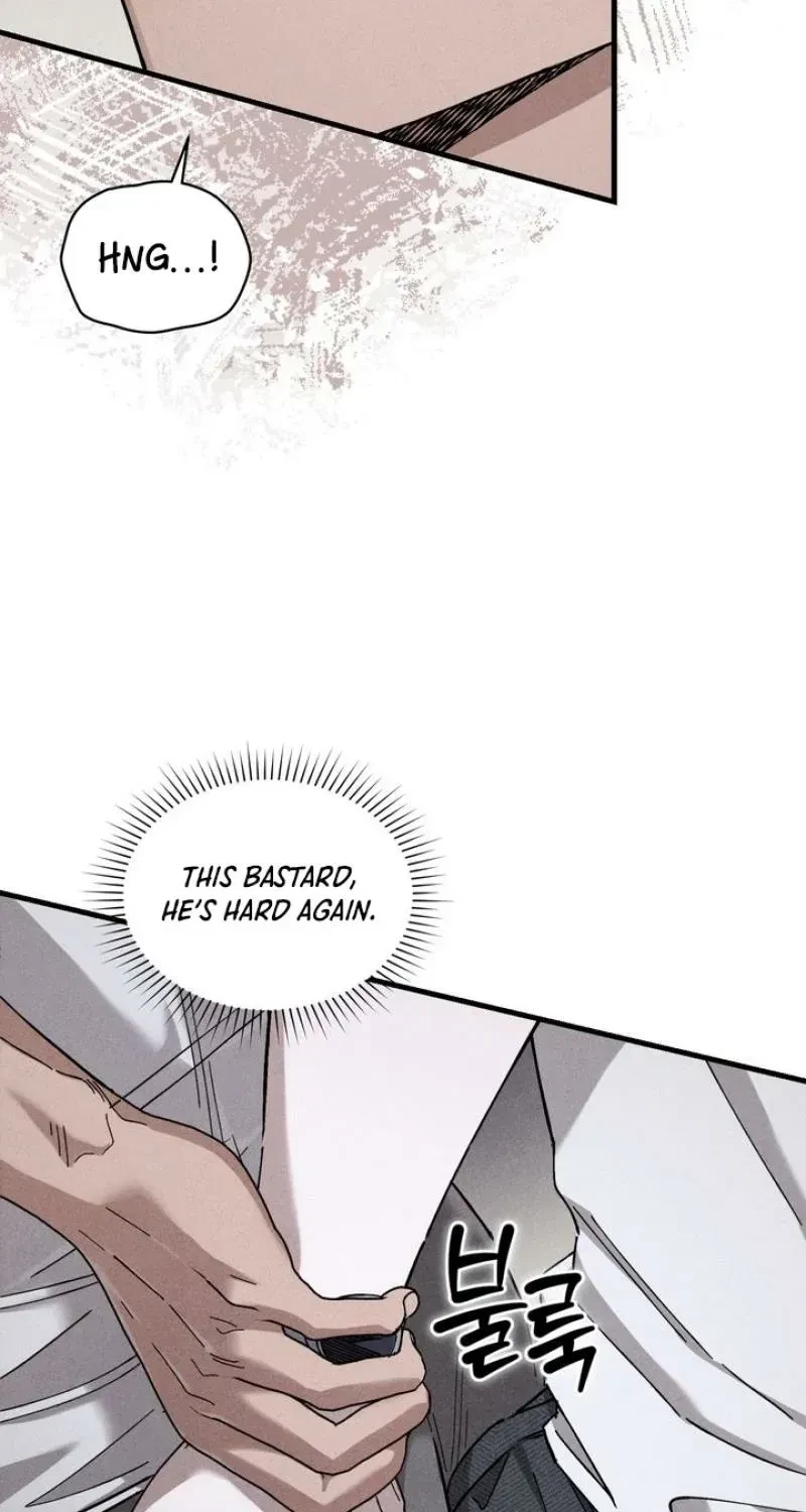 Chapter 6, page 16