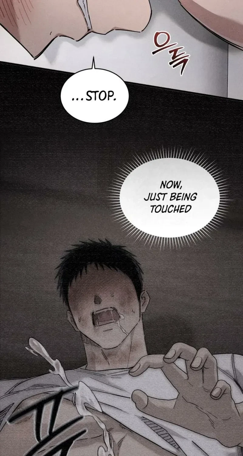 Chapter 6, page 18
