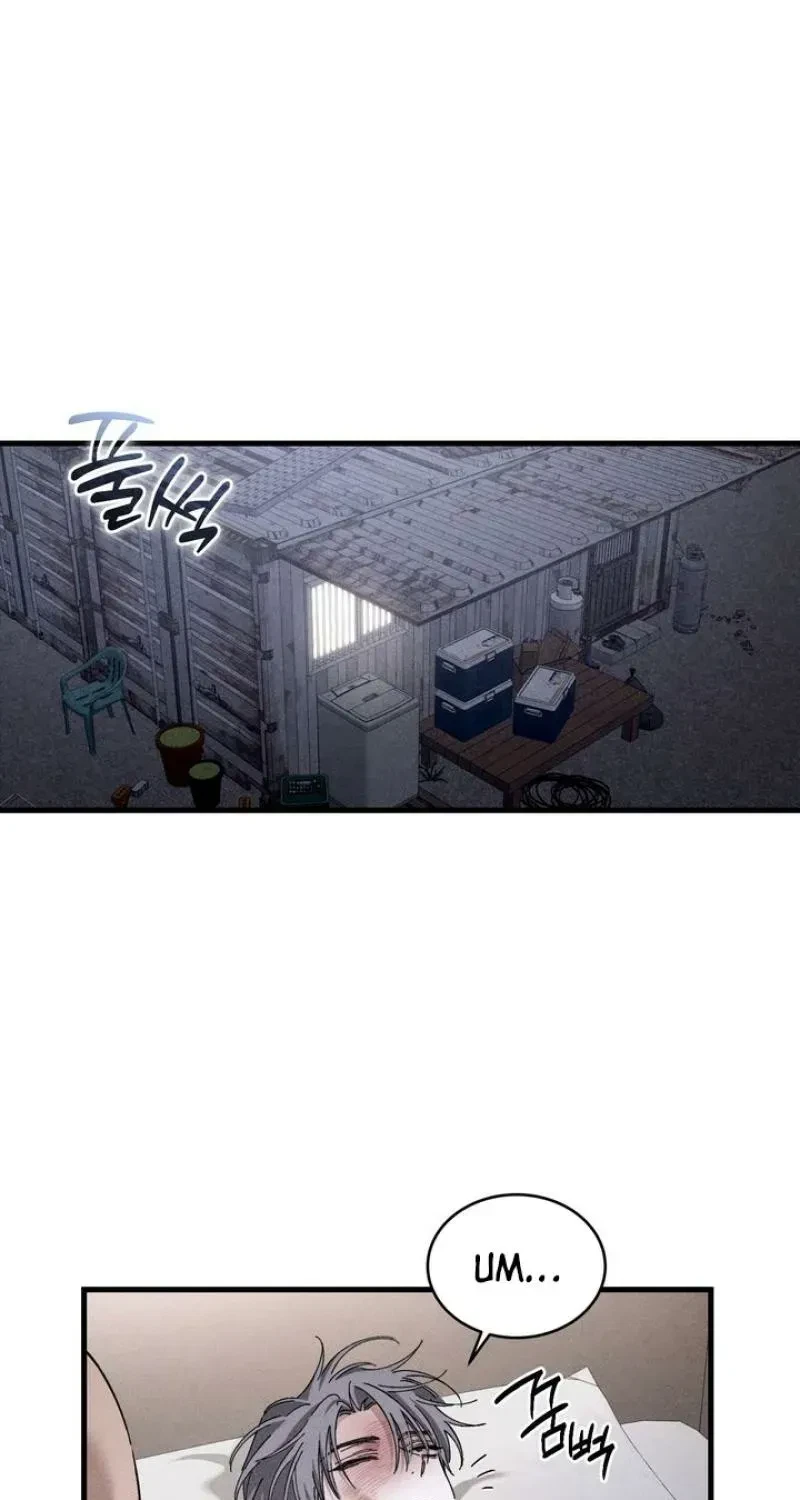 Chapter 6, page 2