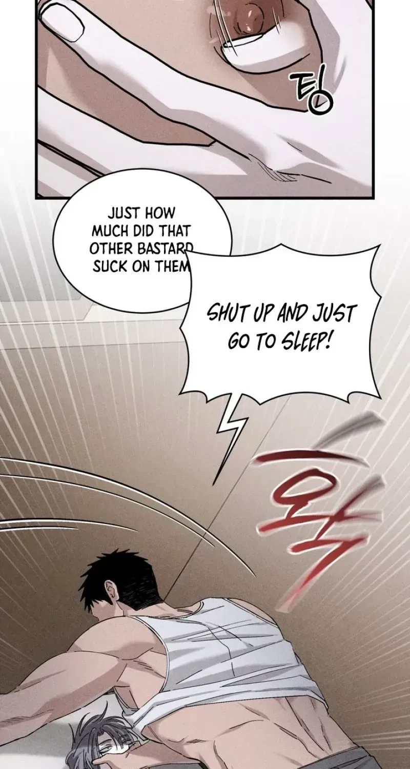 Chapter 6, page 23