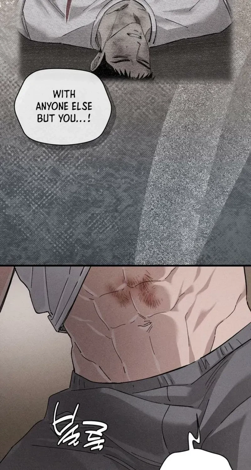 Chapter 6, page 27
