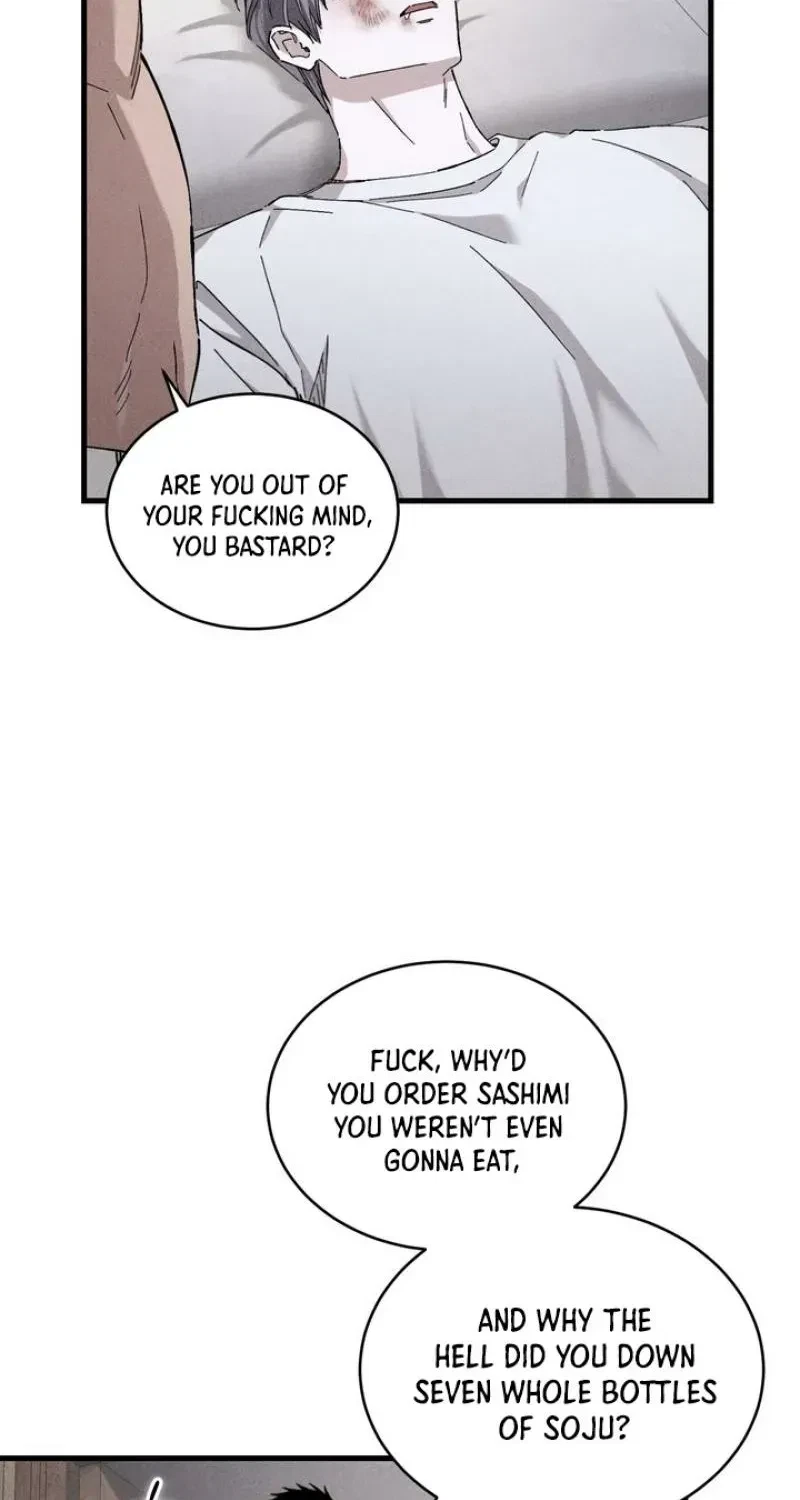 Chapter 6, page 3