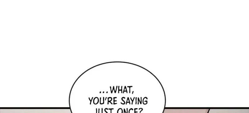 Chapter 6, page 31