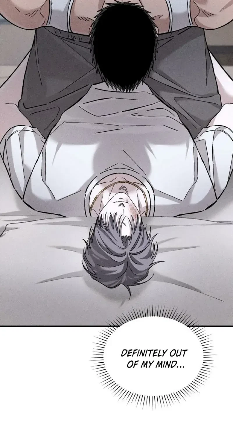 Chapter 6, page 35