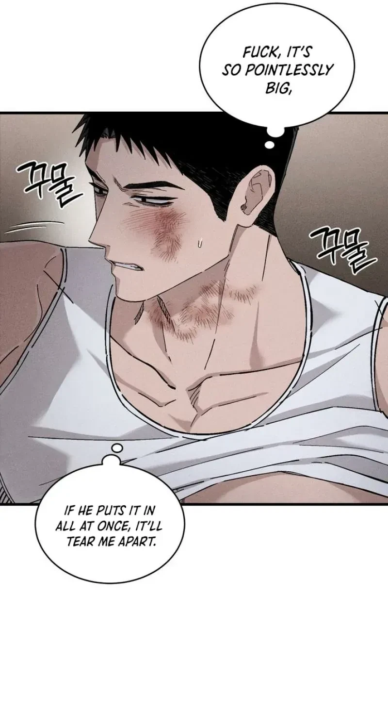 Chapter 6, page 38