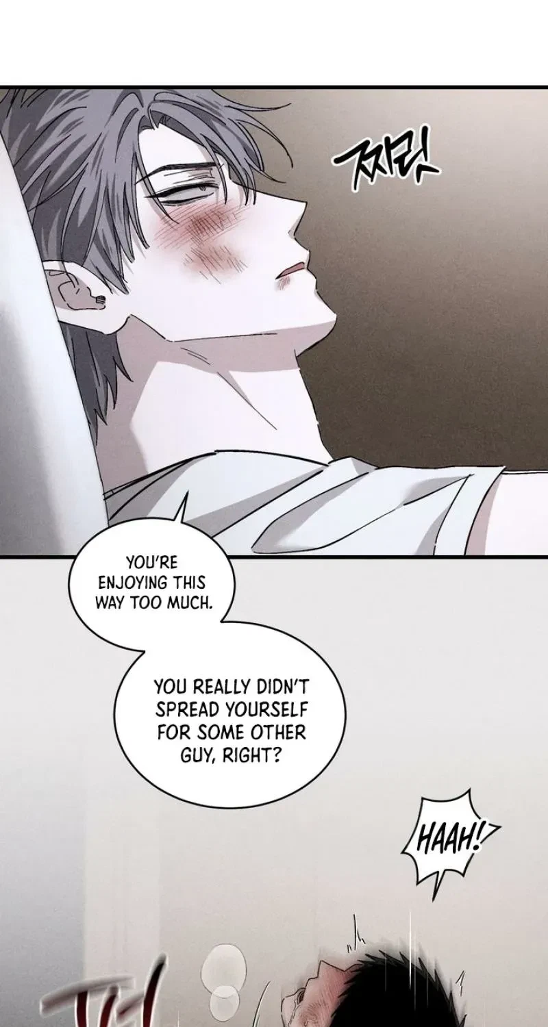 Chapter 6, page 44