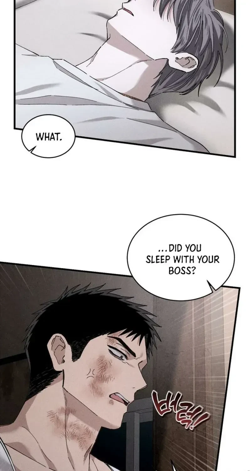Chapter 6, page 5