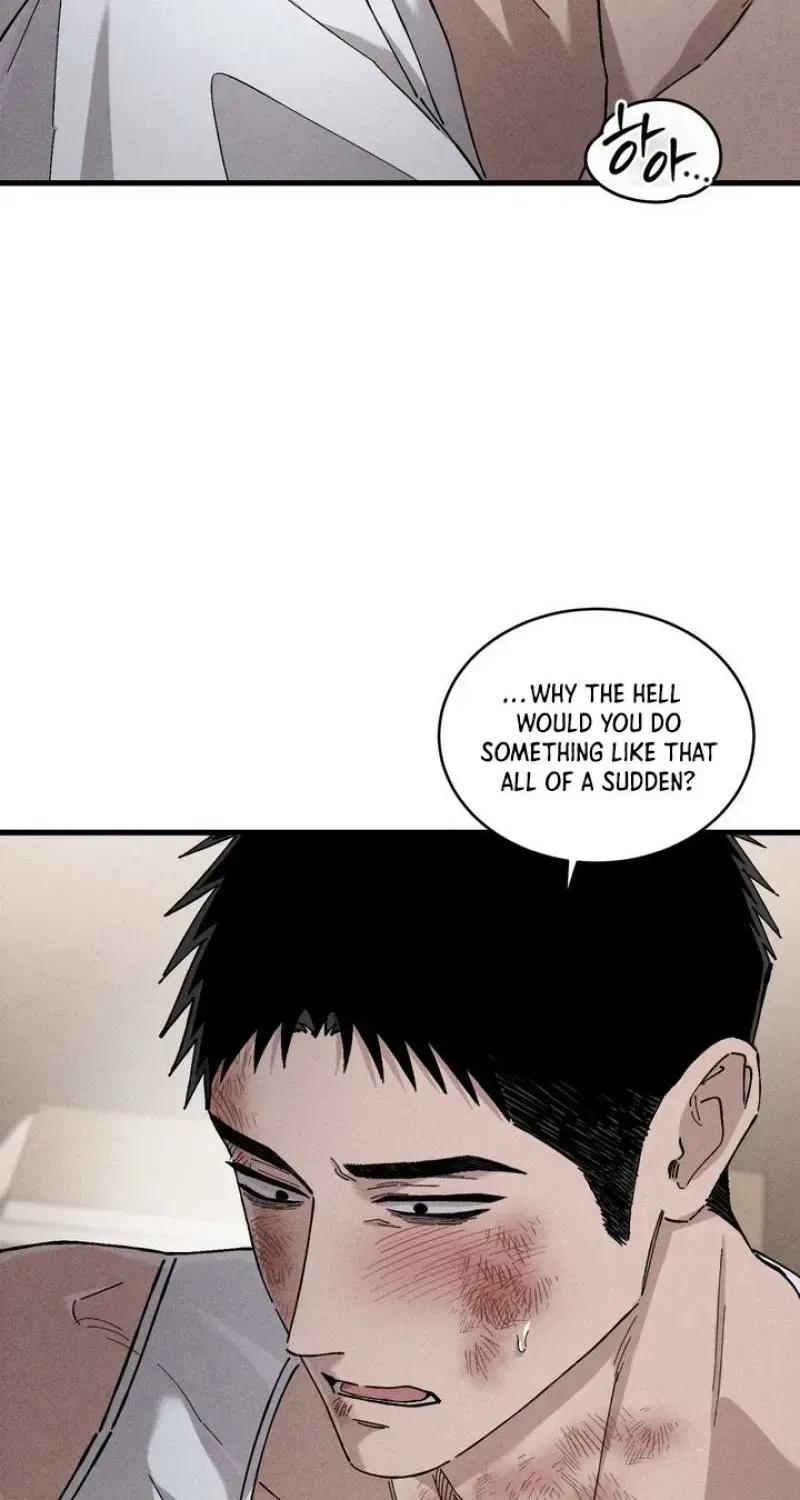 Chapter 6, page 51