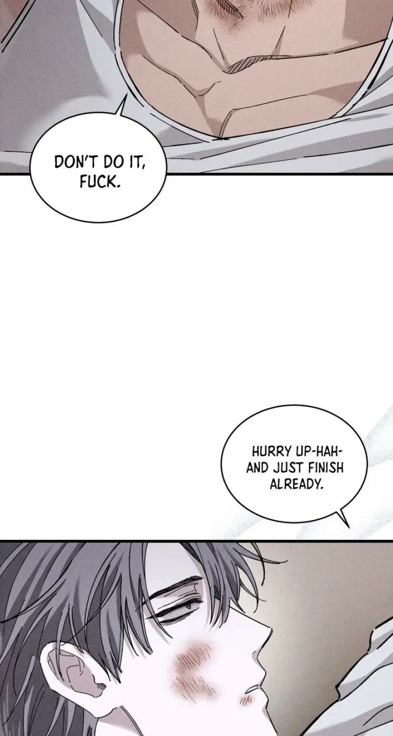 Chapter 6, page 52