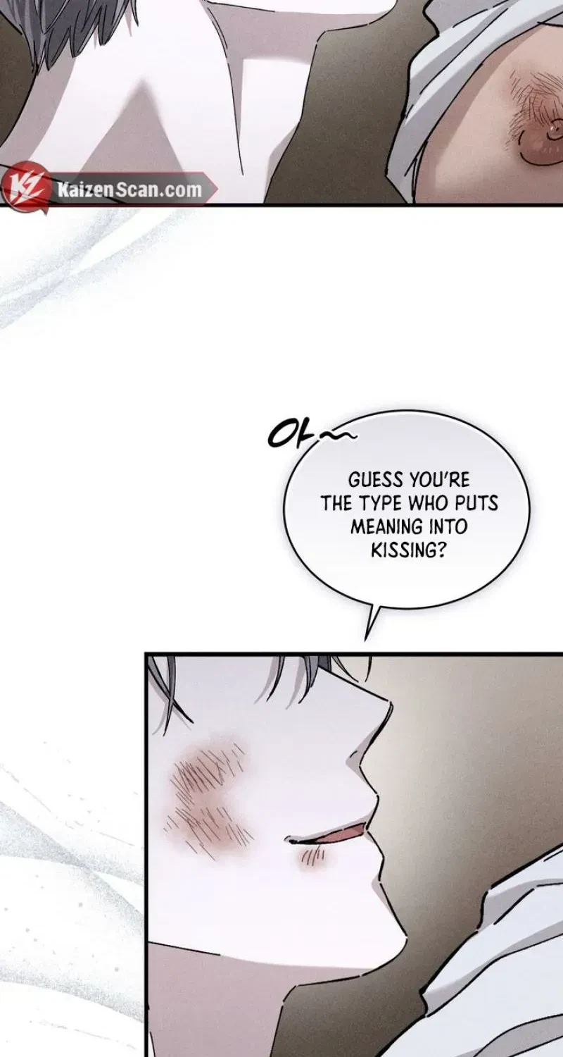 Chapter 6, page 53