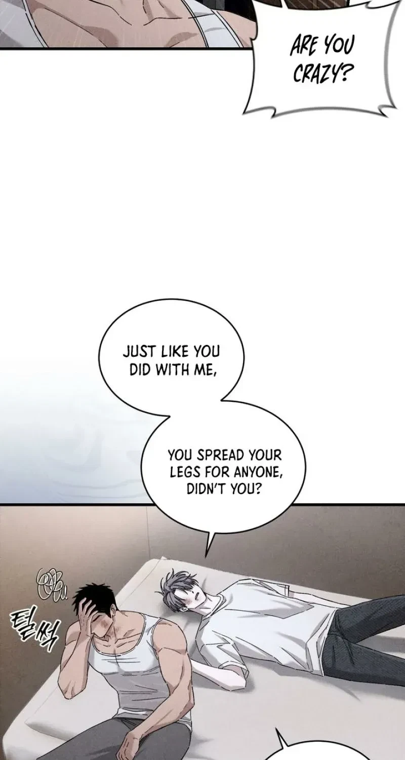 Chapter 6, page 6