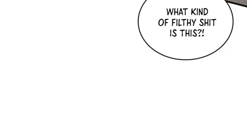 Chapter 6, page 61